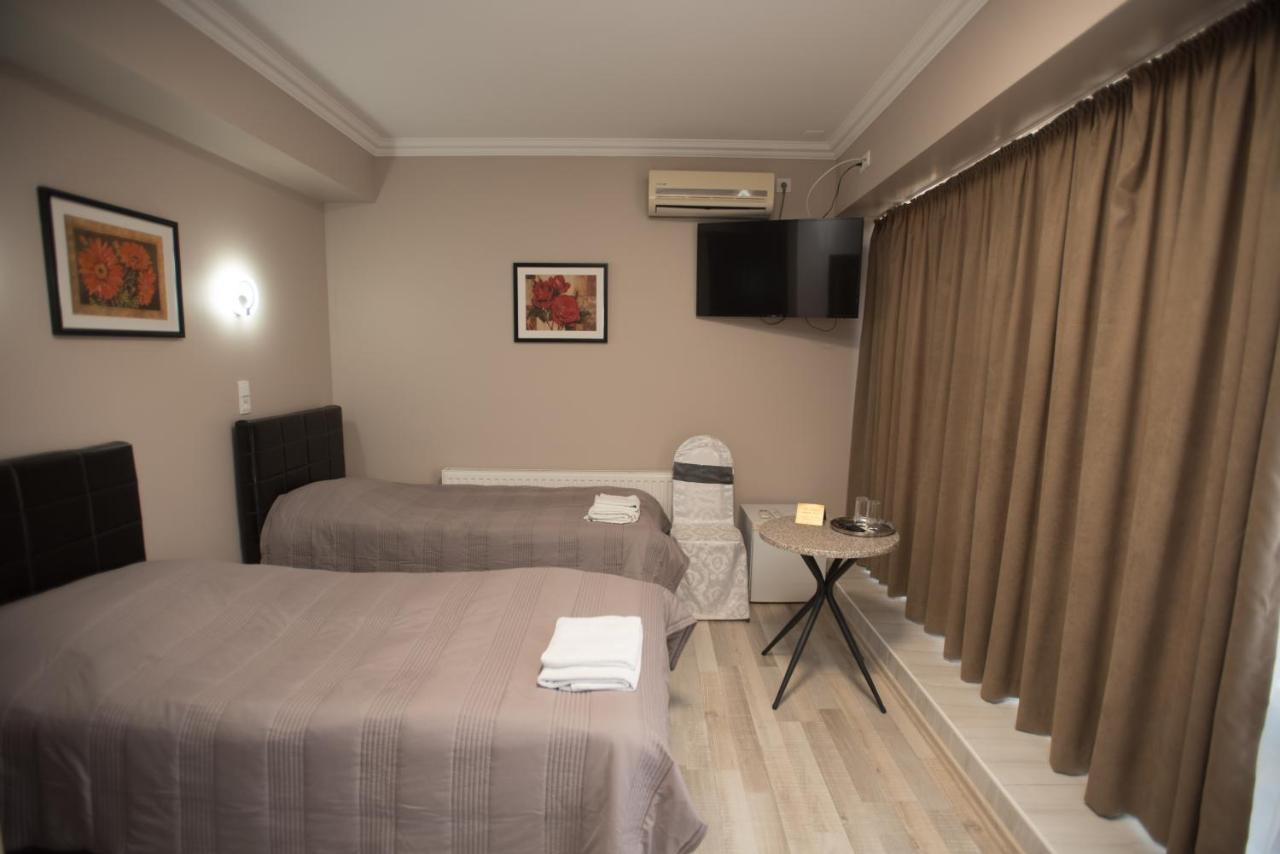 Altin Palace Comrat المظهر الخارجي الصورة